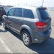 3C4PDCAB0DT710304 2013 Dodge Journey American Value Pkg auction photo thumbnail 3