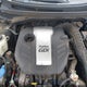 KMHTC6AE6FU226672 2015 Hyundai Veloster Turbo auction photo thumbnail 10