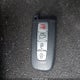 KMHTC6AE6FU226672 2015 Hyundai Veloster Turbo auction photo thumbnail 11