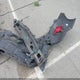 KMHTC6AE6FU226672 2015 Hyundai Veloster Turbo auction photo thumbnail 12