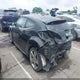 KMHTC6AE6FU226672 2015 Hyundai Veloster Turbo auction photo thumbnail 3