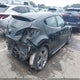 KMHTC6AE6FU226672 2015 Hyundai Veloster Turbo auction photo thumbnail 4