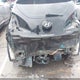 KMHTC6AE6FU226672 2015 Hyundai Veloster Turbo auction photo thumbnail 6