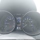 KMHTC6AE6FU226672 2015 Hyundai Veloster Turbo auction photo thumbnail 7