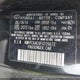 KMHTC6AE6FU226672 2015 Hyundai Veloster Turbo auction photo thumbnail 9