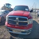 1C6RR7TT0KS601855 2019 Ram 1500 Classic Big Horn 4X4 6'4 Box auction photo thumbnail 13