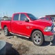 1C6RR7TT0KS601855 2019 Ram 1500 Classic Big Horn 4X4 6'4 Box auction photo thumbnail 14