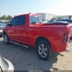 1C6RR7TT0KS601855 2019 Ram 1500 Classic Big Horn 4X4 6'4 Box auction photo thumbnail 15