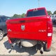 1C6RR7TT0KS601855 2019 Ram 1500 Classic Big Horn 4X4 6'4 Box auction photo thumbnail 17