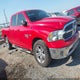 1C6RR7TT0KS601855 2019 Ram 1500 Classic Big Horn 4X4 6'4 Box auction photo thumbnail 1