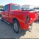 1C6RR7TT0KS601855 2019 Ram 1500 Classic Big Horn 4X4 6'4 Box auction photo thumbnail 3