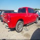 1C6RR7TT0KS601855 2019 Ram 1500 Classic Big Horn 4X4 6'4 Box auction photo thumbnail 4