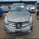 JN8AS5MT5CW609350 2012 Nissan Rogue Sv auction photo thumbnail 12