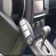 JN8AS5MT5CW609350 2012 Nissan Rogue Sv auction photo thumbnail 11