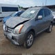 JN8AS5MT5CW609350 2012 Nissan Rogue Sv auction photo thumbnail 2