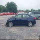 JTDEPMAE6MJ135700 2021 Toyota Corolla Le auction photo thumbnail 15