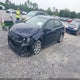 JTDEPMAE6MJ135700 2021 Toyota Corolla Le auction photo thumbnail 2