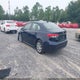 JTDEPMAE6MJ135700 2021 Toyota Corolla Le auction photo thumbnail 3