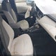JTDEPMAE6MJ135700 2021 Toyota Corolla Le auction photo thumbnail 5