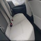 JTDEPMAE6MJ135700 2021 Toyota Corolla Le auction photo thumbnail 8