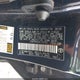 JTDEPMAE6MJ135700 2021 Toyota Corolla Le auction photo thumbnail 9