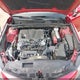 4T1T11AK8NU063942 2022 Toyota Camry Se auction photo thumbnail 10