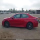 4T1T11AK8NU063942 2022 Toyota Camry Se auction photo thumbnail 14