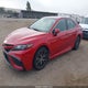 4T1T11AK8NU063942 2022 Toyota Camry Se auction photo thumbnail 2