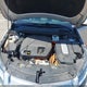 1G1RD6E40FU139548 2015 Chevrolet Volt auction photo thumbnail 10