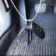 1G1RD6E40FU139548 2015 Chevrolet Volt auction photo thumbnail 11