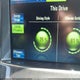 1G1RD6E40FU139548 2015 Chevrolet Volt auction photo thumbnail 13