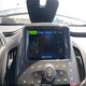 1G1RD6E40FU139548 2015 Chevrolet Volt auction photo thumbnail 14