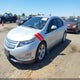 1G1RD6E40FU139548 2015 Chevrolet Volt auction photo thumbnail 2