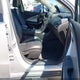 1G1RD6E40FU139548 2015 Chevrolet Volt auction photo thumbnail 5