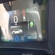 1G1RD6E40FU139548 2015 Chevrolet Volt auction photo thumbnail 7