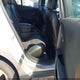 1G1RD6E40FU139548 2015 Chevrolet Volt auction photo thumbnail 8