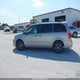 2C4RDGCGXHR863905 2017 Dodge Grand Caravan Sxt auction photo thumbnail 14