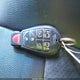 2C4RDGCGXHR863905 2017 Dodge Grand Caravan Sxt auction photo thumbnail 11