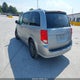 2C4RDGCGXHR863905 2017 Dodge Grand Caravan Sxt auction photo thumbnail 3