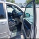 2C4RDGCGXHR863905 2017 Dodge Grand Caravan Sxt auction photo thumbnail 5