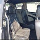 2C4RDGCGXHR863905 2017 Dodge Grand Caravan Sxt auction photo thumbnail 8