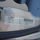 2C4RDGCGXHR863905 2017 Dodge Grand Caravan Sxt auction photo thumbnail 9