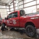 1N6BA1F43GN510021 2016 Nissan Titan Xd Pro-4X Diesel auction photo thumbnail 13