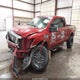 1N6BA1F43GN510021 2016 Nissan Titan Xd Pro-4X Diesel auction photo thumbnail 2