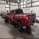 1N6BA1F43GN510021 2016 Nissan Titan Xd Pro-4X Diesel auction photo thumbnail 3
