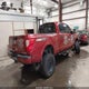1N6BA1F43GN510021 2016 Nissan Titan Xd Pro-4X Diesel auction photo thumbnail 4