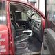 1N6BA1F43GN510021 2016 Nissan Titan Xd Pro-4X Diesel auction photo thumbnail 5