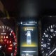 1N6BA1F43GN510021 2016 Nissan Titan Xd Pro-4X Diesel auction photo thumbnail 7