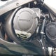 JH2SC3326WM200548 1998 Honda Cbr900 auction photo thumbnail 15