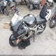 JH2SC3326WM200548 1998 Honda Cbr900 auction photo thumbnail 2